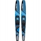 Connelly Odyssey Combo Skis 68in - Watersports