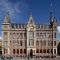 Conservatorium Hotel in Amsterdam - Beautiful places