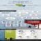 Consumer Usage of Mobile and Social Media to Make Shopping Decisions [infographic] - Social Media Marketing