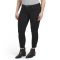 Contour Ankle Skinny Jeans - Fave Clothing, Shoes & Accessories