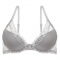 Contour Plunge Bra by Natori - Intimate Apparel