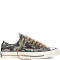 Converse All Star Chuck '70 Floral - Chuck Taylor