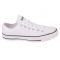 Converse All Star Chuck Taylor's - My style