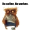 Cooffee - Coffee love