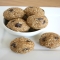 Cookie Dough Bites - Healthy Food Ideas