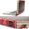 Coolest Laptop Cover Ever! - Cool technology & other gadgets
