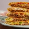 Copycat Crunchwrap Supreme