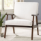 Coral Springs Armchair