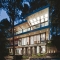 Corallo House - Modern Architecture