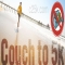 Couch to 5k running program - Fitness/Health