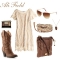 Country-Chic Fashion - My Style