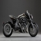 CR&S DUU - Motorcycles
