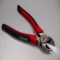 Craftsman Lighted Pliers