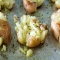 Crash Hot Potatoes - Recipes