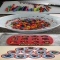 Crayon Hearts