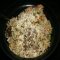Crock-Pot Fried Rice - Crock Pot Recipes