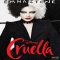Cruella - I love movies!