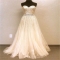 Crystal Wedding Dress - Wedding Ideas