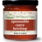 Curry Ketchup - All Natural