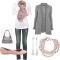 Cute Outfit - Clothing, Shoes & Accessories