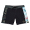 D Bah Pro Boardshorts - Boardshorts