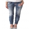D Squared 2 Jeans - Fave Jeans