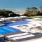 Da Balaia Club Med - Portugal - European Travel