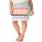 Dagmar Lilla Print Skirt  - Fave Clothing