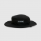 Dakine No Zone Hat - Hats