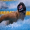 USA's Dana Vollmer wins Gold at 2012 Olympics - USA Medals at the 2012 London Olympics