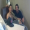 'Dark Knight' star Christian Bale visits shooting victims - News