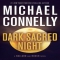 Dark Sacred Night by Michael Connelly - Novels to Read