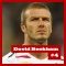 David Beckham - Sports and Greatest Athletes