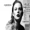 'Delicate' by Taylor Swift - Fave Songs