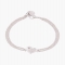 Delicate Heart Bracelet - Most fave products