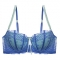 Dentelle Contour Bra by Elle Macpherson Intimates - Intimate Apparel