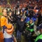 Denver Broncos one step closer to the Super Bowl after beating the Chargers 24-17! - My team