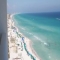 Destin Beach, Florida - I will get there