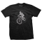 Dhdwear MTB Trooper T-Shirt