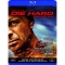 Die Hard - Favourite Movies