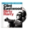 Dirty Harry - Favourite Movies