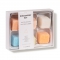 Discovery Kit Exfoliating Sugar Cubes