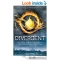 Divergent by Veronica Roth - Books to read