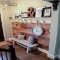 DIY $100 Plank Wall - DIY Projects