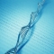 Breakthrough in DNA Storage - Future Tech