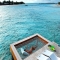 Dock Hammock - Dream Home