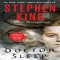 Doctor Sleep by Stephen King - Novels to Read