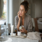 Does Your Skincare Routine Actually Need to Change for Fall? - Skincare