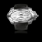 Dolce & Gabbana DS5 Chronograph Watch - Watches