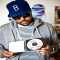 Dom Kennedy - Favourite Artists